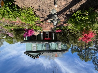 Stacks Image 139